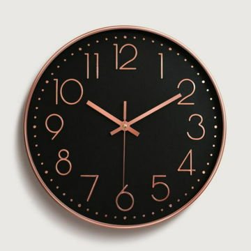 Duvar Saati PL-DS0001