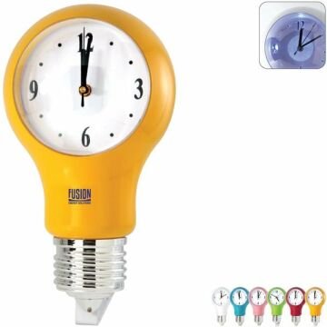 Özel Tasarım Duvar Saati PL-DS0006