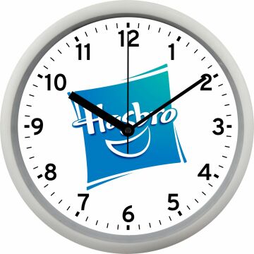 Duvar Saati PL-DS0009