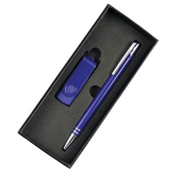 Kalem-Usb Seti PL-KS0002