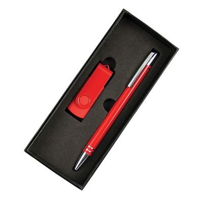 Kalem-Usb Seti PL-KS0002
