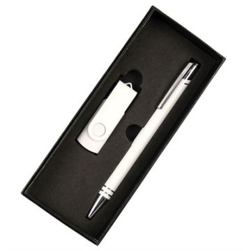 Kalem-Usb Seti PL-KS0002