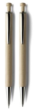 Bambu Kalem Seti 2'li PL-EK0002