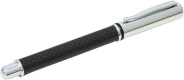 Kalem-Anahtarlık Seti 2'Li PL-KS0008