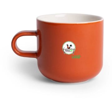 Seramik Kupa PL-SK0014