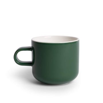 Seramik Kupa PL-SK0014