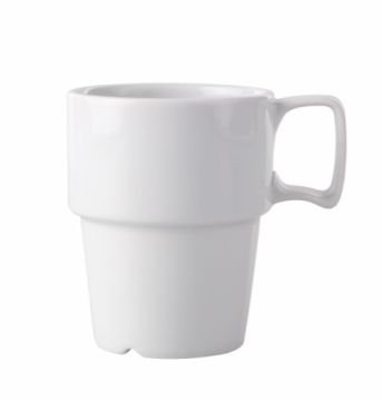 Porselen Kupa PL-PK0004