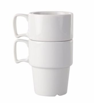 Porselen Kupa PL-PK0004