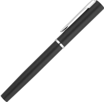 2025 Setler PL-ST0001