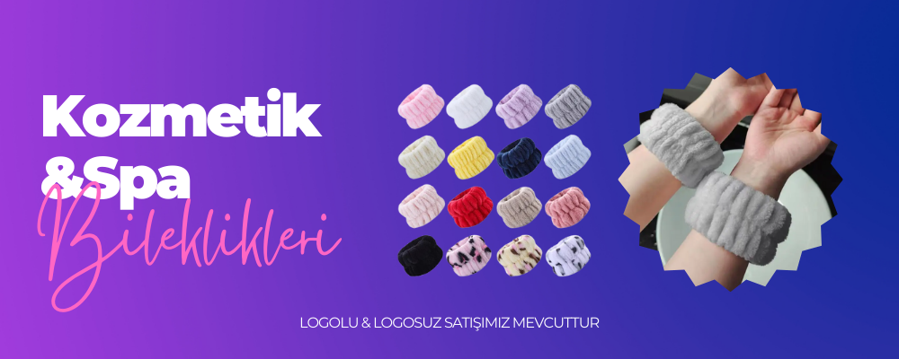 KOZMETİK ÜRÜNLER