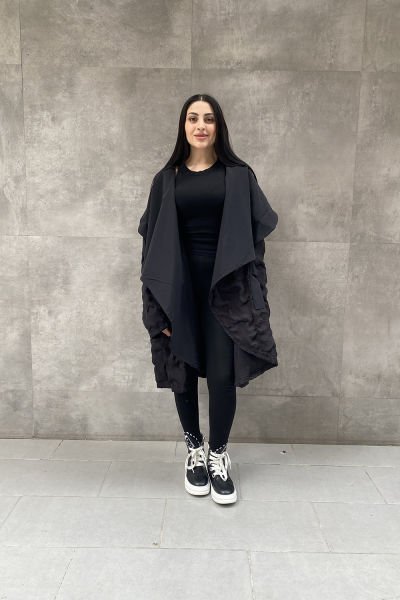8017 TRENÇKOT