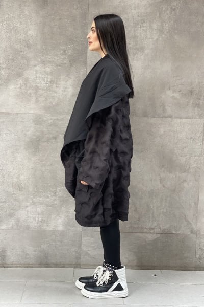 8017 TRENÇKOT