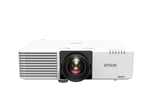 EPSON EB-L630U 62000 Ans Lazer Projeksiyon