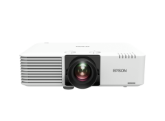 EPSON EB-L630U 62000 Ans Lazer Projeksiyon