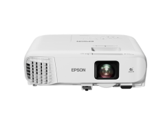 EPSON  EB-992F 4000 Ans Full HD Mobil Projeksiyon