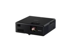 EPSON EF-11 1000 Ans Mini Lazer Projeksiyonlu TV