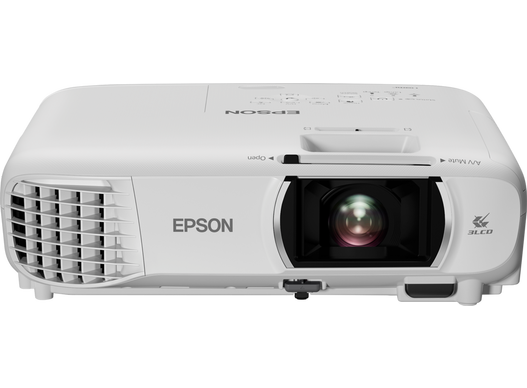 EPSON EH-TW750 3400 Ans Full HD 1080p Projeksiyon