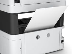 Epson EcoTank L6490 Mürekkep Püskürtmeli Çok Fonksiyonlu Yazıcı