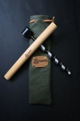 Tanto Bushcraft Burgu - 20