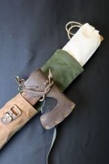 Tanto Bushcraft Ekipman Çantası