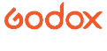 Godox