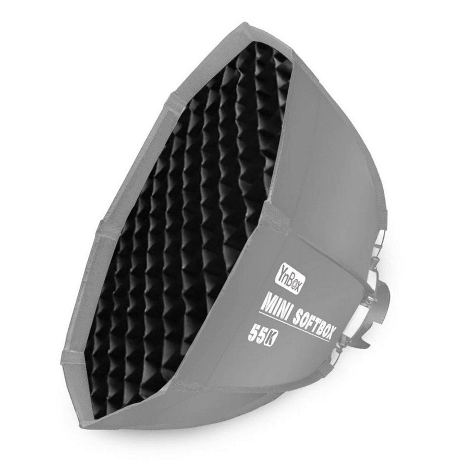 Yongnuo GS-55 Honeycomb Grid 55K Softbox Uyumlu