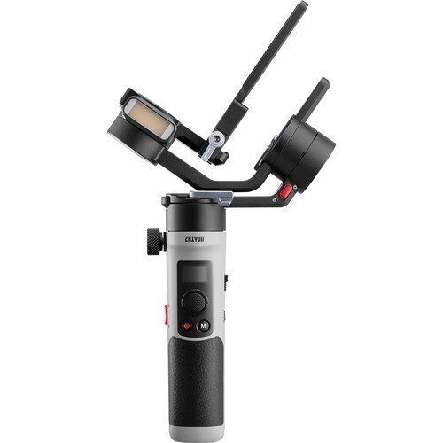 Zhiyun Crane M2 S Gimbal Stabilizer