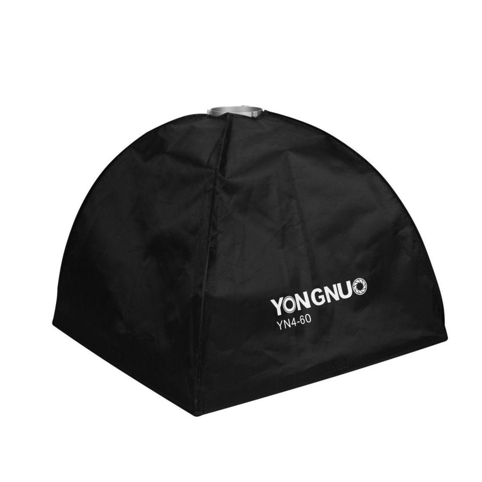 Yongnuo YN4-60 60x60cm Bowens Mount Softbox