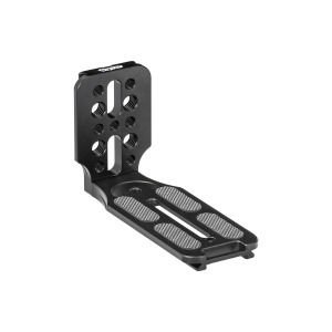 PDX Pro 132C Universal Multi L Plate