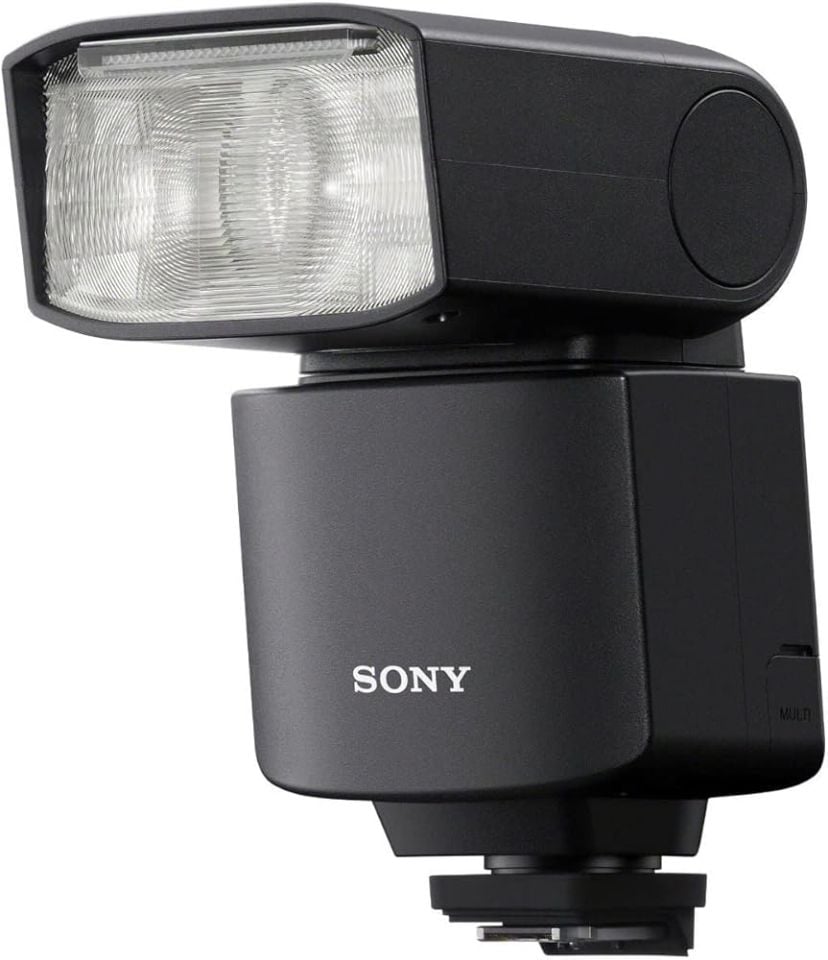 Sony HVL-F46RM Flaş