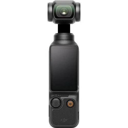 DJI Osmo Pocket 3 Gimbal Kamera