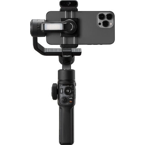 Zhiyun Smooth 5S AI Pro