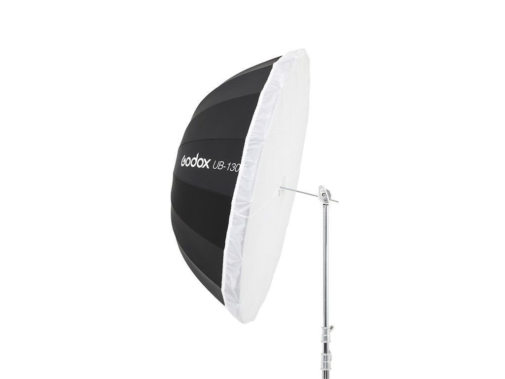 Godox DPU-130T 130cm Difüzör