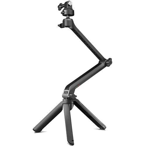 PGYTECH CapLock MantisPod Z Tripod