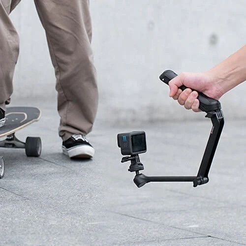 PGYTECH CapLock MantisPod Z Tripod