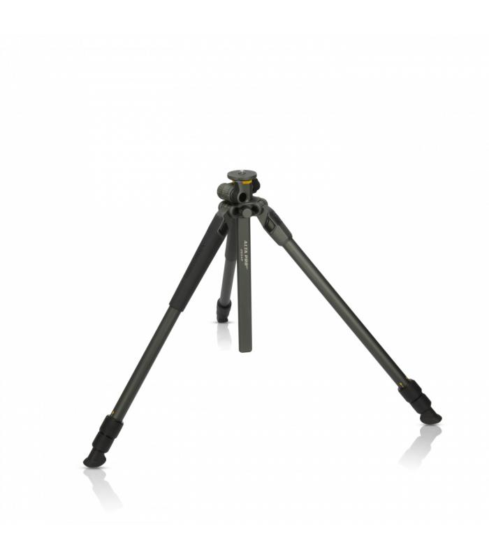 Vanguard Alta Pro2+ 263AP Tripod Kiti