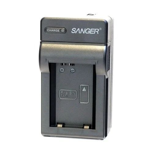 Sanger NP-FW50 Sony Şarj Cihazı