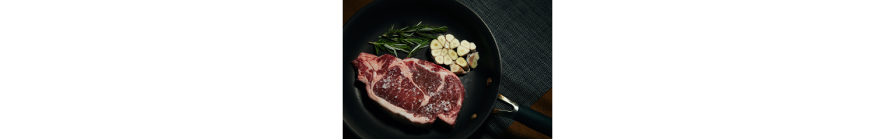 Mükemmel Steak Nasıl Pişirilir?