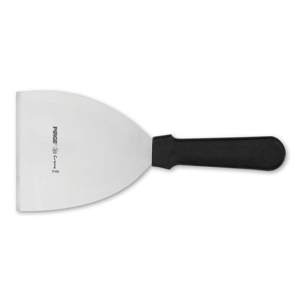 Pirge Creme Spatula No.5 13,5 cm Mavi - 71155