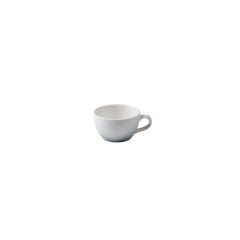 ID Fine Reflection Blue Capuccino Fincanı 270 cc 12'li