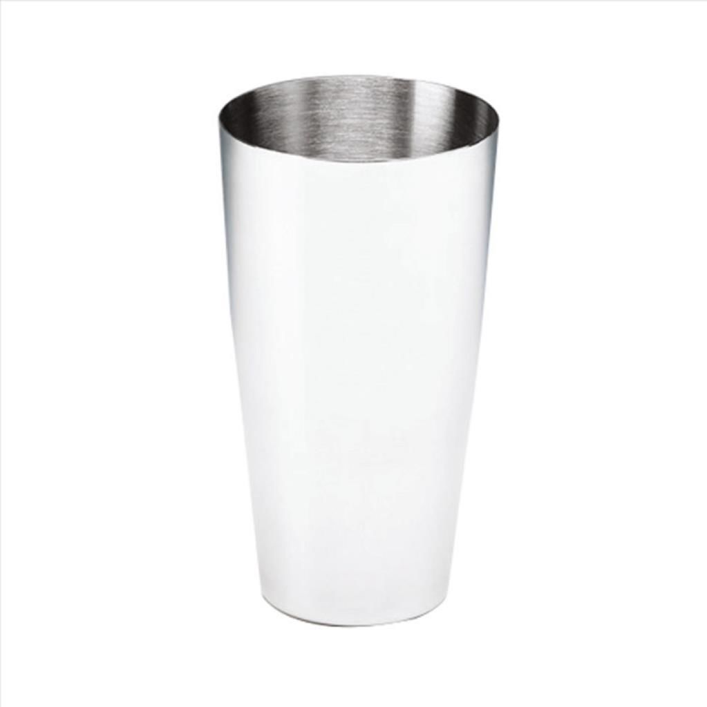 Zicco 1030  Bar Karıştırma Kabı 700 ml