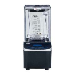 Santos No62 Bar Blender, 2.4 L, 1500 W