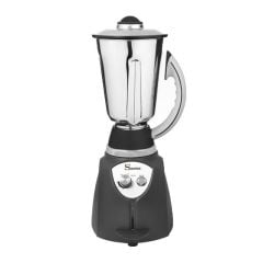 Santos No 37 4 Paslanmaz Çelik Hazneli Mutfak Blender, 4 L, 1200 W