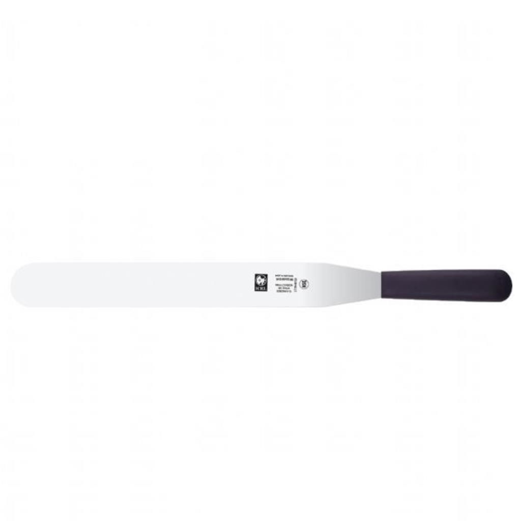 ICEL Pasta Paleti 36 cm