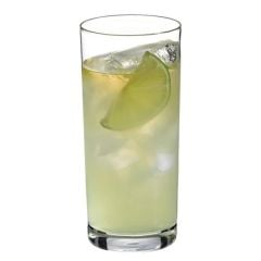 Paşabahçe 52138 Rakı Limonata Bardağı 6'lı 175 cc