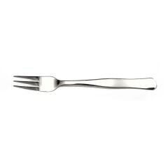 Zicco ZB-04 Steak Çatalı - Et Çatalı  20.5 cm