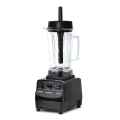 KEF TM-767A Bar Blender, 1.5 L, 1200 W, Hız Kontrollü