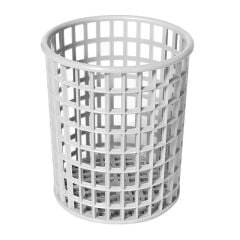 Tribeca Tekli Çatal Kaşık Basketi, 100x128 mm - CKA35