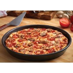 Altınbaşak Sac Pizza Tavası, 20 cm