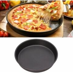 Altınbaşak Sac Pizza Tavası, 36 cm